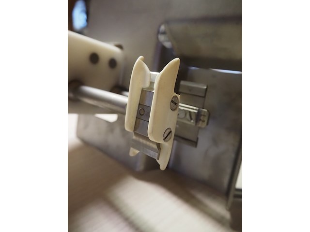 Handtmann - afbeelding 17 van  18