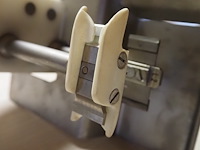 Handtmann - afbeelding 17 van  18