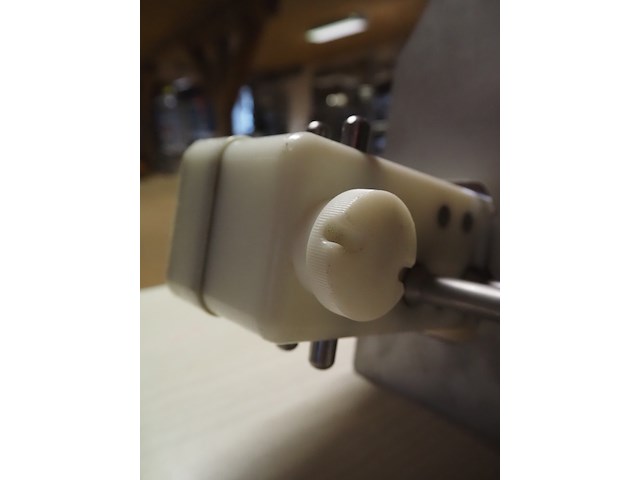 Handtmann - afbeelding 18 van  18