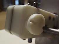 Handtmann - afbeelding 18 van  18