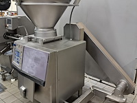 Handtmann - afbeelding 1 van  9