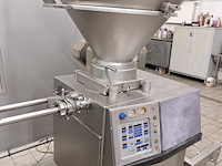 Handtmann - afbeelding 2 van  9