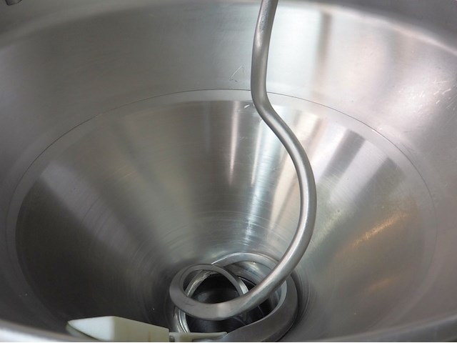 Handtmann - afbeelding 3 van  9