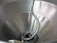 Handtmann - afbeelding 3 van  9