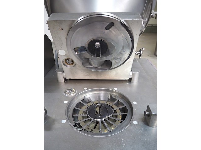 Handtmann - afbeelding 4 van  9