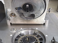 Handtmann - afbeelding 4 van  9