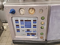 Handtmann - afbeelding 5 van  9