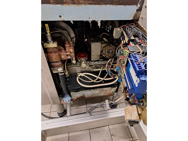 Handtmann - afbeelding 6 van  9