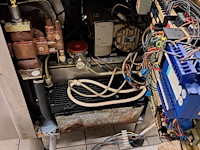 Handtmann - afbeelding 6 van  9