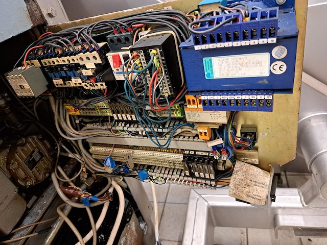 Handtmann - afbeelding 7 van  9