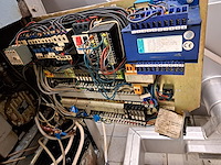 Handtmann - afbeelding 7 van  9