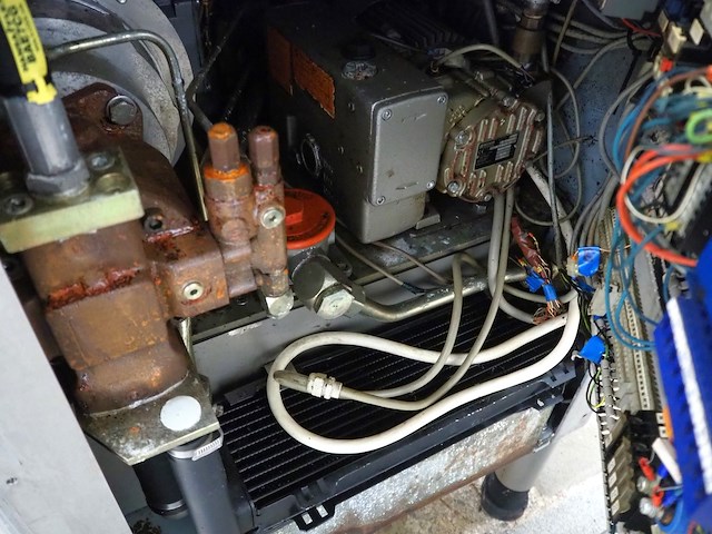 Handtmann - afbeelding 8 van  9