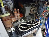 Handtmann - afbeelding 8 van  9