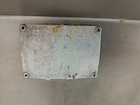 Handtmann - afbeelding 9 van  9