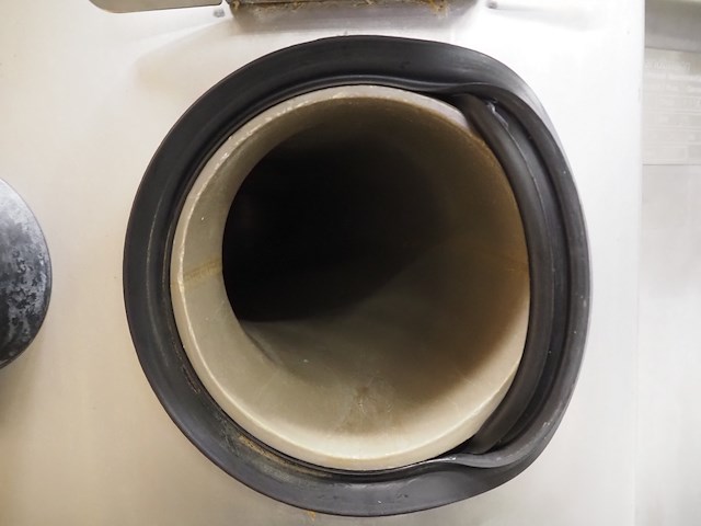 Handtmann - afbeelding 2 van  26