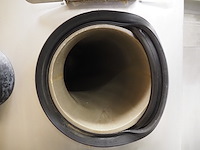 Handtmann - afbeelding 2 van  26