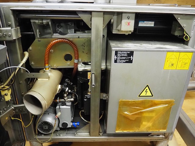 Handtmann - afbeelding 3 van  26