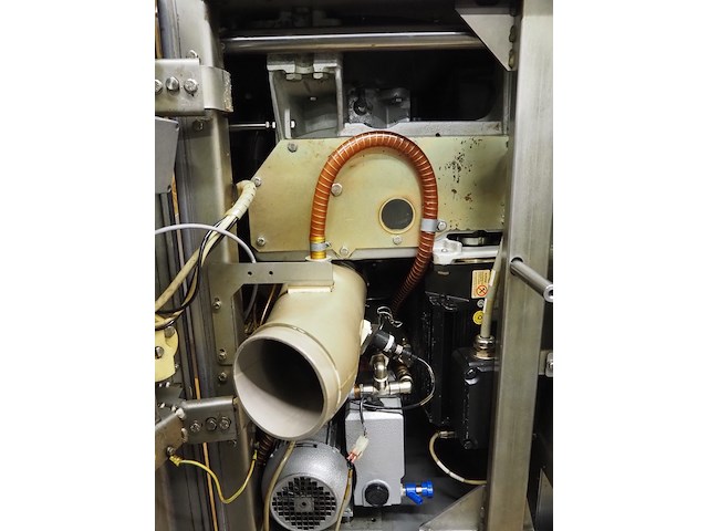 Handtmann - afbeelding 4 van  26