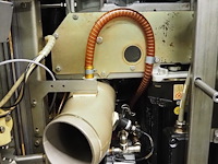 Handtmann - afbeelding 4 van  26