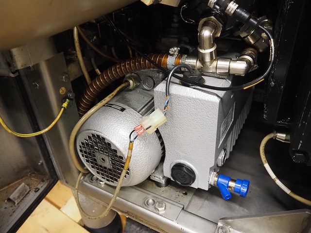 Handtmann - afbeelding 5 van  26