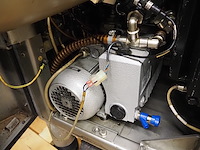 Handtmann - afbeelding 5 van  26