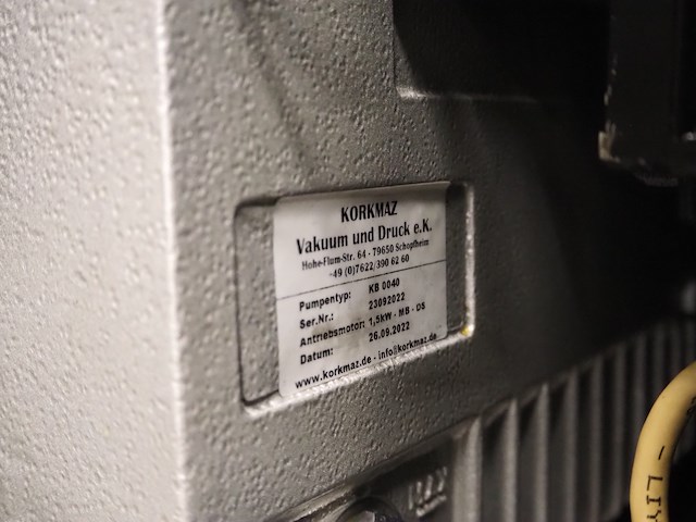 Handtmann - afbeelding 6 van  26