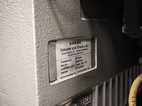 Handtmann - afbeelding 6 van  26