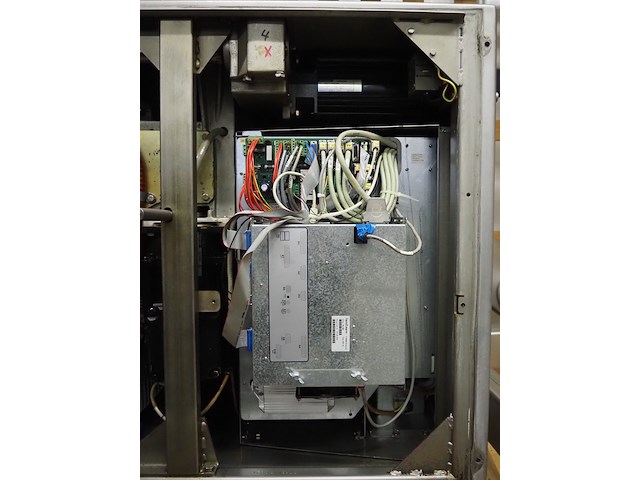 Handtmann - afbeelding 7 van  26