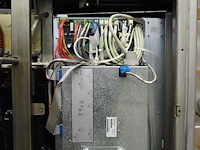 Handtmann - afbeelding 7 van  26