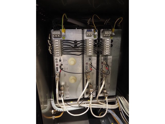 Handtmann - afbeelding 8 van  26