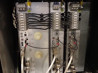 Handtmann - afbeelding 8 van  26