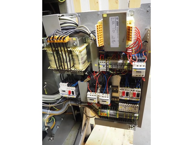 Handtmann - afbeelding 9 van  26