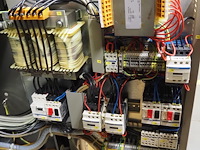 Handtmann - afbeelding 9 van  26