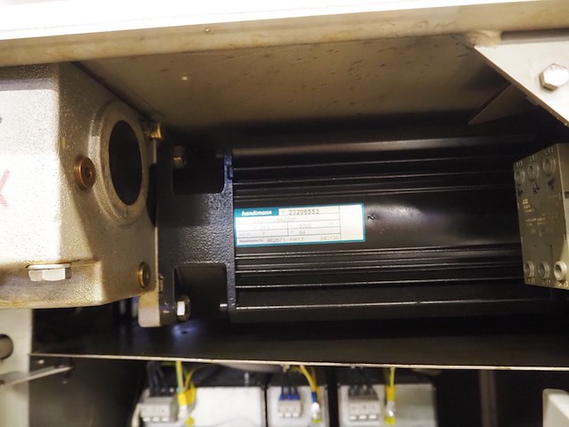 Handtmann - afbeelding 10 van  26