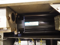 Handtmann - afbeelding 10 van  26