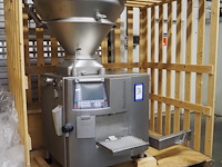 Handtmann - afbeelding 1 van  26