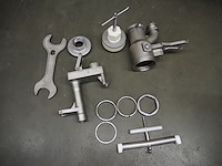 Handtmann - afbeelding 13 van  26