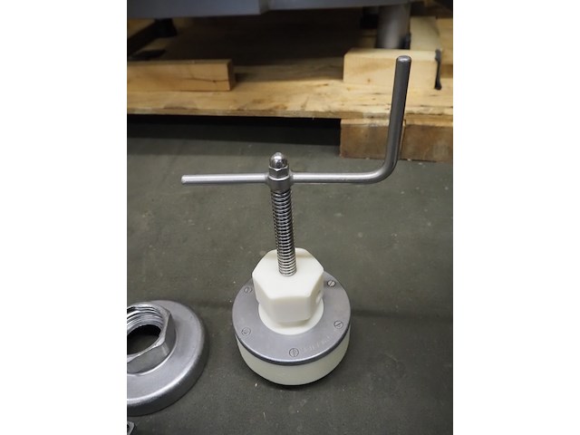 Handtmann - afbeelding 14 van  26