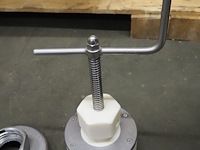 Handtmann - afbeelding 14 van  26