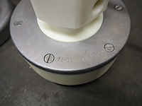 Handtmann - afbeelding 15 van  26