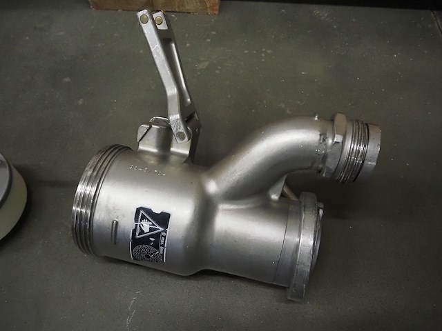 Handtmann - afbeelding 16 van  26