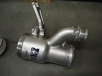 Handtmann - afbeelding 16 van  26