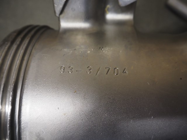 Handtmann - afbeelding 17 van  26