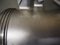 Handtmann - afbeelding 17 van  26