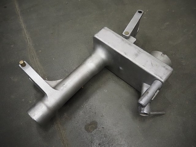 Handtmann - afbeelding 18 van  26