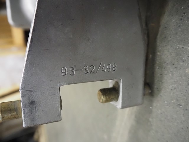 Handtmann - afbeelding 19 van  26