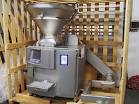 Handtmann - afbeelding 12 van  26