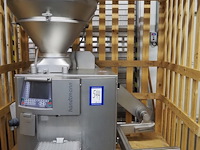 Handtmann - afbeelding 20 van  26