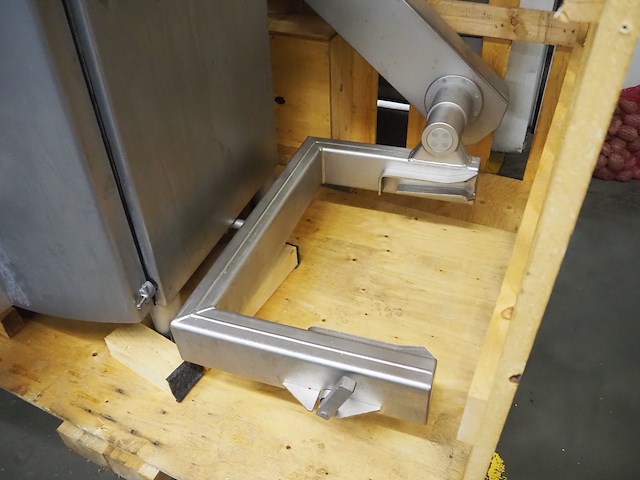 Handtmann - afbeelding 21 van  26