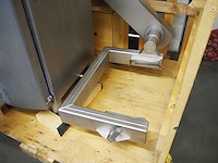 Handtmann - afbeelding 21 van  26